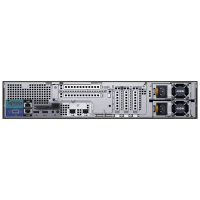 сервер Dell PowerEdge R720 210-39505-100