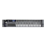 сервер Dell PowerEdge R720 210-39505/133