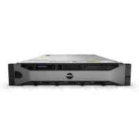 сервер Dell PowerEdge R720 210-39505-162