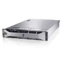 сервер Dell PowerEdge R720 210-39505-162