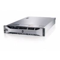 сервер Dell PowerEdge R720 210-39505-178