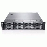 сервер Dell PowerEdge R720 210-39505-29