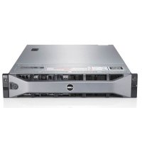 сервер Dell PowerEdge R720 210-ABMX-015_K2