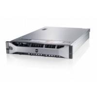 сервер Dell PowerEdge R720 210-ABMX-166
