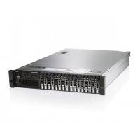 сервер Dell PowerEdge R720 210-ABMX-177_K1