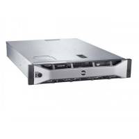 сервер Dell PowerEdge R720 210-ABMX-61