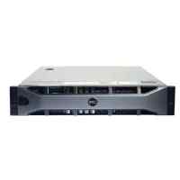 сервер Dell PowerEdge R720 PER720-545524-01