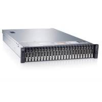 сервер Dell PowerEdge R720xd PER720-39506-03_4