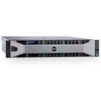 сервер Dell PowerEdge R730 210-ACXU-151