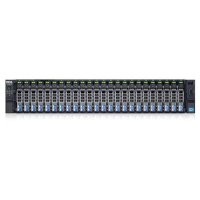 сервер Dell PowerEdge R730 210-ACXU-211