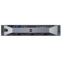 сервер Dell PowerEdge R730 210-ACXU-240_K2