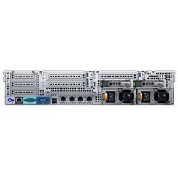 сервер Dell PowerEdge R730 210-ACXU-254