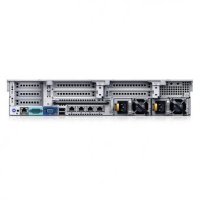 сервер Dell PowerEdge R730 R730-ACXU-44_K3