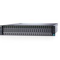 сервер Dell PowerEdge R730xd 210-ADBC-007