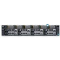сервер Dell PowerEdge R730xd 210-ADBC-16