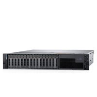 сервер Dell PowerEdge R740 210-AKXJ-141
