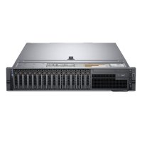 сервер Dell PowerEdge R740 210-AKXJ-141