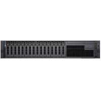 сервер Dell PowerEdge R740 210-AKXJ-350