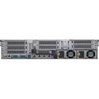 сервер Dell PowerEdge R740 210-AKXJ-506