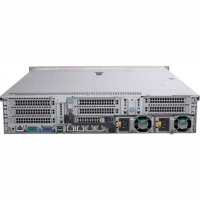 сервер Dell PowerEdge R740 PER740RU1-09-K1