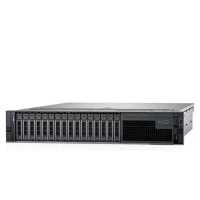 сервер Dell PowerEdge R740 PER740RU2-05