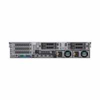 сервер Dell PowerEdge R740xd 210-AKZR-395
