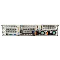 сервер Dell PowerEdge R740xd 210-AKZR-412