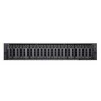 сервер Dell PowerEdge R740xd 210-AKZR-600