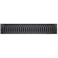 сервер Dell PowerEdge R740xd PER740XDRU2-02-K2
