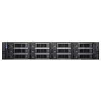 сервер Dell PowerEdge R740xd PER740xdRU2