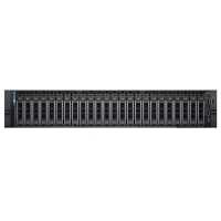сервер Dell PowerEdge R740xd PER740xdRU3-01