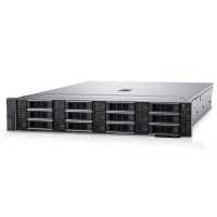 сервер Dell PowerEdge R750 210-AYCG-102-K1
