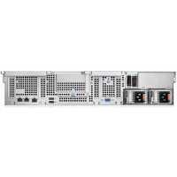 сервер Dell PowerEdge R750xs 210-AZYQ-007-K2