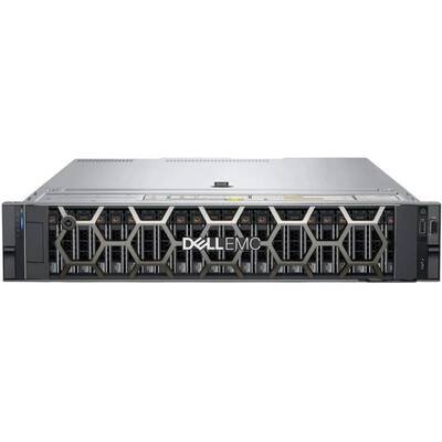сервер Dell PowerEdge R750xs R750XS-010
