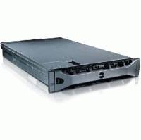 сервер Dell PowerEdge R815 210-31924/004