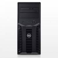 сервер Dell PowerEdge T110 210-35875-12