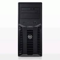 сервер Dell PowerEdge T110 II 210-35875/043