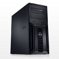 сервер Dell PowerEdge T110 II 210-35875-20