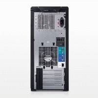 сервер Dell PowerEdge T110 II S02T1122006R