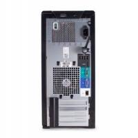 сервер Dell PowerEdge T110 PET110-32035-09-1_4