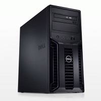 сервер Dell PowerEdge T110 S05T1120201R