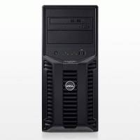 сервер Dell PowerEdge T110 S05T1120201R