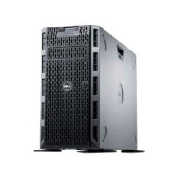 сервер Dell PowerEdge T130 T130-AFFS-01T