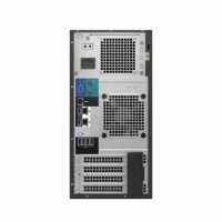 сервер Dell PowerEdge T140 210-AQSP-038
