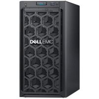 сервер Dell PowerEdge T140 210-AQSP-103