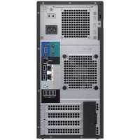 сервер Dell PowerEdge T140 PET140RU1-05-K1