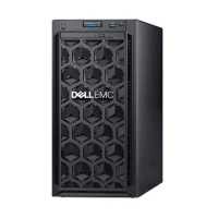 сервер Dell PowerEdge T140 T1404568770