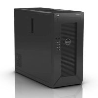 сервер Dell PowerEdge T20 210-ACCE-100t PS290W