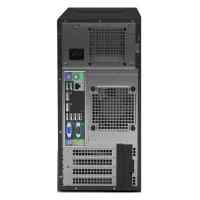 сервер Dell PowerEdge T20 210-ACCE-41