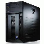 сервер Dell PowerEdge T310 DXT31S01T3102101R